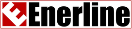 Enerline_logo_new_horizont_272x60