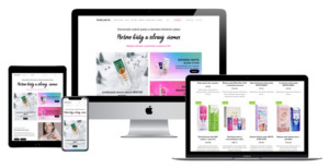 bielaperla.referencie