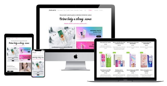 bielaperla.referencie