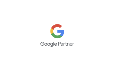 Čo je Google partner a prečo stojí zato spolupracovať s partnerom?
