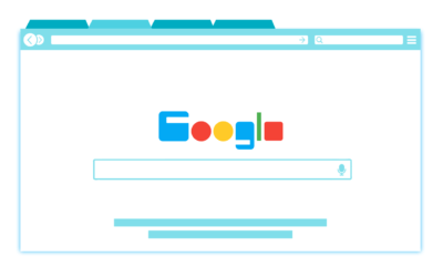 Čo odporúča Google webmasterom a SEO