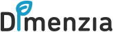 dimenzia.sk