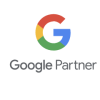 google.partner-240x240
