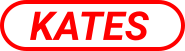 logo.svg_.red_