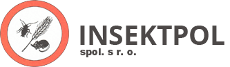 logo2