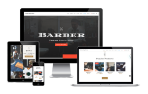 mw-hero-1-barber-removebg