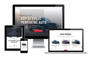 mw-hero-1-predajca-aut-removebg