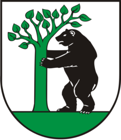 precin.sk