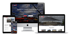 referencia-beststav.com.sk