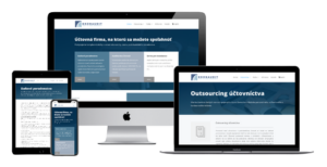 referencia-ekonaudit.com