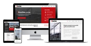 referencia-enerline.sk