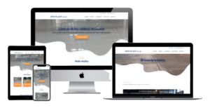 referencia-epoplast.sk