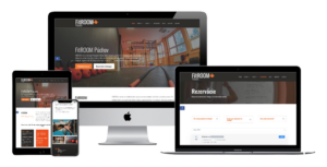 referencia-fitroom.sk