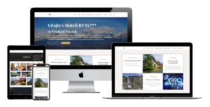 referencia-hotelrysy.sk