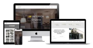 referencia-ininterier.sk