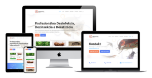 referencia-insektpol.sk