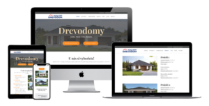 referencia-kvalitnydrevodom.sk