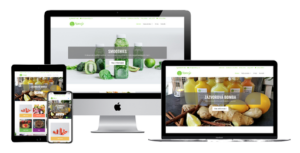 referencia-mareeja.sk