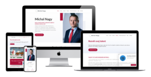 referencia-michalnagy.sk