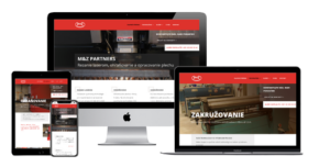 referencia-mzpartners.sk