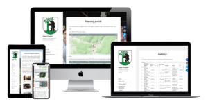 referencia-precin.eu