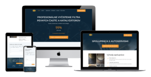 referencia-repasdpf.sk