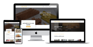 referencia-stavebne-prace-bratislava.sk