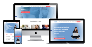 referencia-u-speak-english.sk